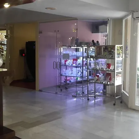 Апартаменты Santa Maria Studio *
