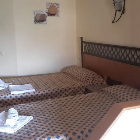 Apartman Santa Maria Studio *