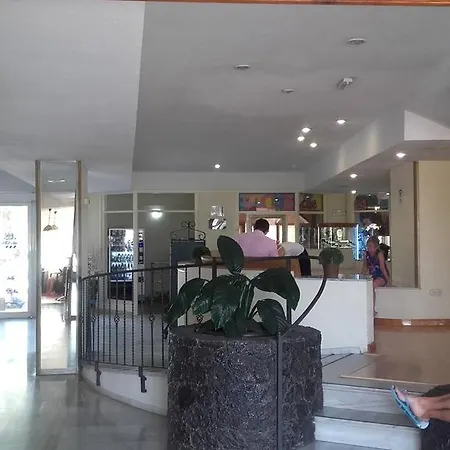 Apartman Santa Maria Studio