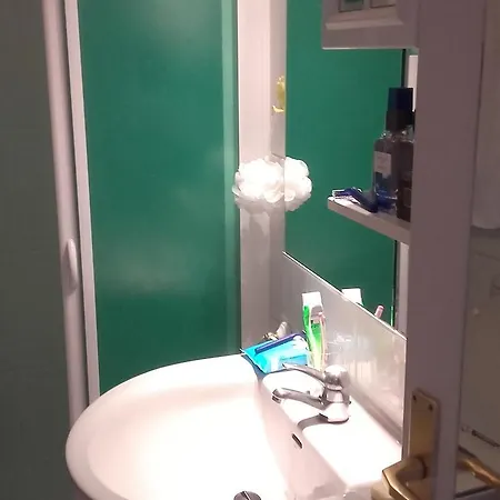 Apartman Santa Maria Studio Costa Adeje (Tenerife)