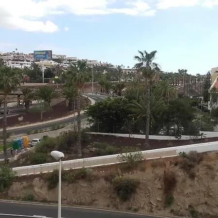 Apartman Santa Maria Studio *